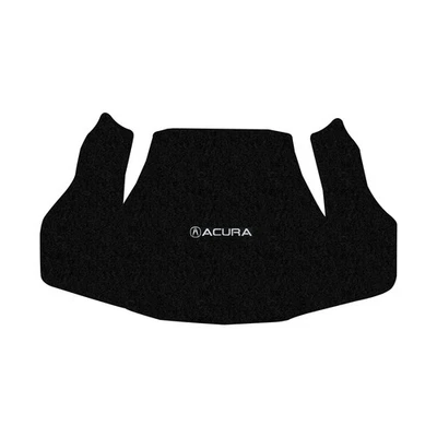 Lloyd Mats Trunk Mat for 2012-2014 Acura TL AWD, Charcoal — 第 1/4 张图片