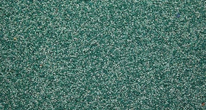  Vivarium Reptile Calcium Sand 5kg Bag Green Colour For All Reptile Tanks - Picture 1 of 1