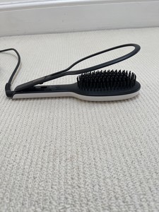 Las mejores ofertas en InStyler planchas para el pelo y Tenazas | eBay