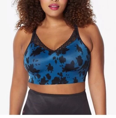 РУБИНОВАЯ ЛЕНТА НАСЛЕДИЯ КРУЖЕВА DEMIETTE #1801 НОВЫЙ! - Изображение 1 из 4