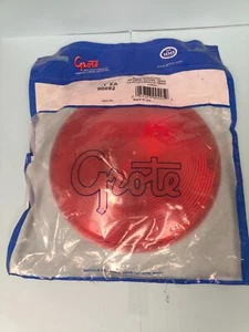 Grote Replacement Lens For Tail Lights 90092 - Bild 1 von 3