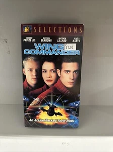 Mother, Jugs And Speed VHS Cult Classic Comedy Raquel Welch 20th Century Fox - Picture 1 of 2