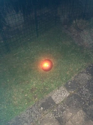 solarleuchte garten set - Bild 1 von 4