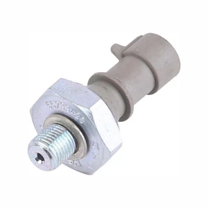 New Engine Oil Pressure Switch Sensor 420256915 Fit For Ski-Doo Can-Am Renegade - Picture 1 of 6