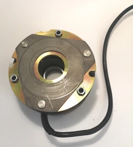 Nord 19021922 10 NM  Brake Assembly Elektromagnet - Picture 1 of 6