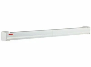 LEIFHEIT - 83305 - Wandtrockner Telegant 72 Protect weiß - OVP - Bild 1 von 2