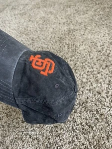 san francisco giants hat - Picture 1 of 6