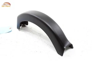 ACURA ILX TRUNK LID LEFT DRIVER SIDE HINGE LEVER TRIM COVER OEM 2019 - 2022 ✔️ - Picture 1 of 6