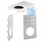 Front Housing Plate For Apple iPod Classic 5 5G 5th Generation White Replacement