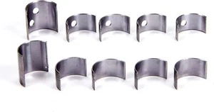 DURABOND FA-13L REPAIR CAM BEARING SET SUITS 5.4 3V FORD MODULAR - Picture 1 of 1