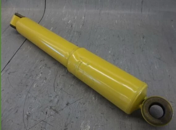 Amortiguador de suspensión Monroe Magnum 65430 Foto 1 de 1