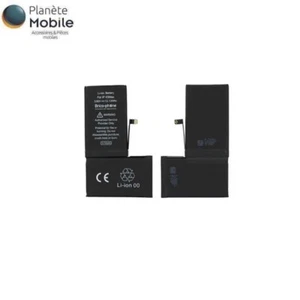 Batterie Battery Akku Pour Apple iPhone Xs Max A1921 A2101 A2102 A2103 A2104 - Photo 1 sur 1