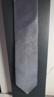 BROOKS BROTHERS - MAKERS "Tie" orig. Foto 1 de 4