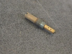 HONDA VFR400R 1998 99103-437-0350 JET  SLOW #35 14143 - Bild 1 von 4