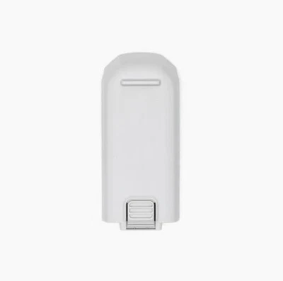 [NEW] DJI Neo 2 Drone Intelligent Flight Battery – 1606mAh Capacity - Image 1 of 4