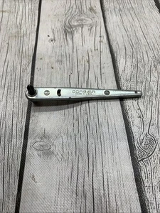 Corsair RATCHETING OFFSET Combination SCREWDRIVER USA - Picture 1 of 5