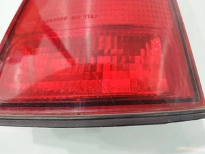 0432200R rear lamp rh HONDA CR-V RD1 3 BASICO RD1 1999 542814 - Picture 1 of 6
