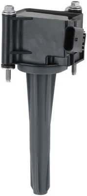 Ignition Coil Delphi For 2022 GMC Sierra 1500 Limited 2.7L L4 - Image 1 of 4