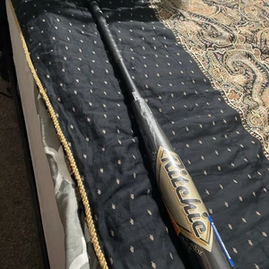 Ritchie Pro Gen/ CRAZY POP/ Featured in baseball bat bros video! - Picture 1 of 8