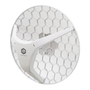 LHG-5axD MikroTik LHG 5 ax - Zdjęcie 1 z 3