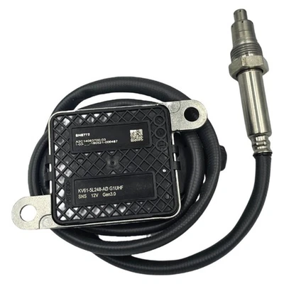 SENSORE NOX 2461610 KV615L248AD PER FORD TRANSIT CONNECT TOURNEO CONNECT V408 - Immagine 1 di 4