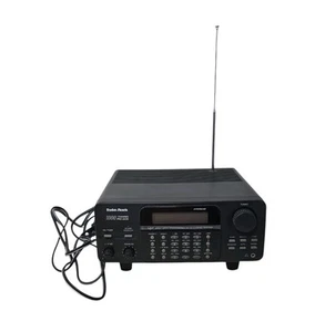 Radio Shack PRO-2035 1000 Channel Programmable Radio Scanner Catalog No. 20-460 - Zdjęcie 1 z 15