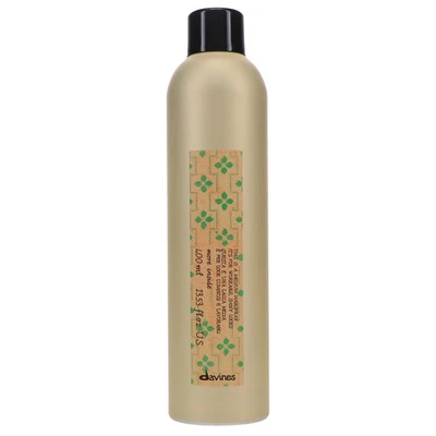 Spray para el cabello Davines This Is A Medium 13,52 oz Foto 1 de 4