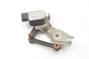 HÖHENSTANDSENSOR VORNE AUDI Q7 2012 3.0 TDI 7L0616213D 4E0907503C - Bild 1 von 4