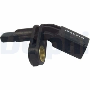 DELPHI SS20035 Sensor, wheel speed for AUDI,SEAT,SKODA,VW - Picture 1 of 3
