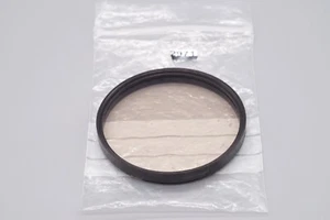 Linhof 82mm UV/Skylight Filter (2971) - Picture 1 of 2