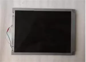 LTA104S2-L01 LTA104S1-L01 Pantalla LCD Industrial Original 10.4 - Imagen 1 de 4
