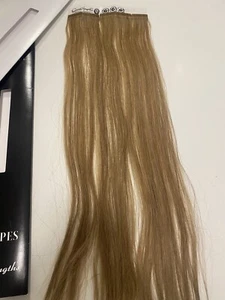 great lengths Tape extensions - Bild 1 von 11