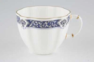 Royal Crown Derby - Milldale - A1326 - Teacup - 125104Y - Picture 1 of 1