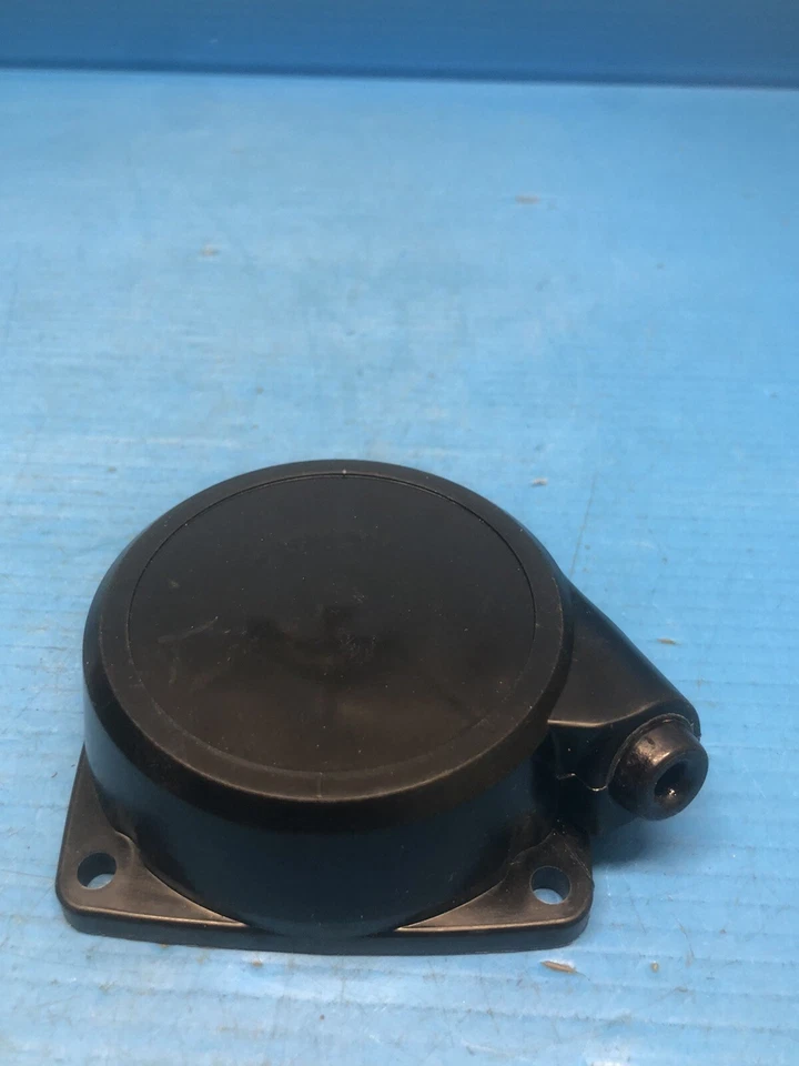 REDMAX RECOIL STARTER COVER 516388401-------------FREE SHIPPING MISC - Image 1 of 1