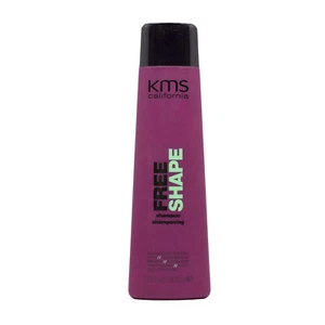 Champú KMS California Free Shape 10,1 oz - Imagen 1 de 1
