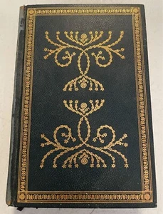 Tales of O. Henry Hardcover-Fiktionsbuch 1969 Internationale Sammlerbibliothek - Bild 1 von 6