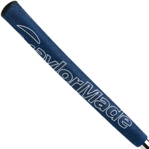 TaylorMade Lamkin Sink Fit Skinny Putter Grip - Blue - Picture 1 of 1