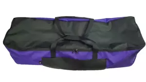 RC M 41 Traxxas Boat Bag, Carrier, Hauler, Carry Bag, Carrier 42" - Picture 1 of 1