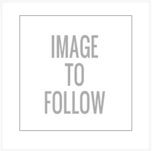 Asus Eee PC 1001P Intel Atom Netbook - Picture 1 of 1