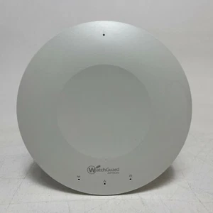 WatchGuard AP300 802.11n 1.75 Gbps Wireless Access Point - Picture 1 of 3