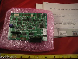 Sony DE1-80-A05-0 PLL Board für IDU Unit DE1-80-005-1 Disc Technologie Neu - Bild 1 von 2