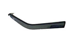FORD FIESTA MK7 7,5 TÜRGRIFFVERKLEIDUNG OS RH FAHRER C1BBA24184 KOSTENLOS NXTDAYDEL - Bild 1 von 2