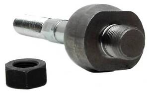 Steering Tie Rod End ACDelco 45A0986