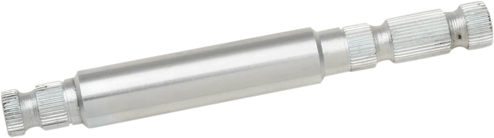 Шафт переключателя передач Drag Specialties для 84-16 Harley Davidson FL заменяет 3370982A - Изображение 1 из 1