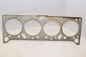 Vintage NOS Victor GM Head Gasket 3312 and 542973 - GA-10 - Picture 1 of 3