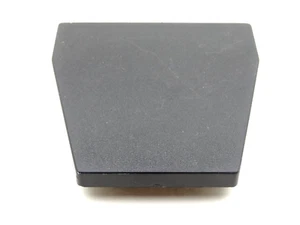 LPL Enlarger Column Cap - For LPL C7700 - Clean and Checked - Picture 1 of 2