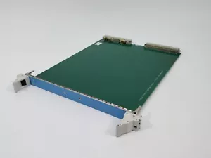 Thrane & Thrane TT37-116657-A Module Dummy TT-116657 - Photo 1/5
