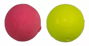 Cuentas redondas flotantes/pesca TronixPro - Imagen 1 de 6