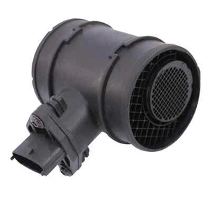 ATEC MISURATORE MASSA ARIA LMM PER OPEL ZAFIRA 2.0 DTI 2.0 DI 16V 2.0 DTI 16V 2.2 DTI - Foto 1 di 1