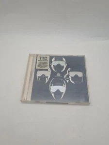 2 CD TTC Batards Sensibles 2004 Europe BIG DADA RECORDING no lp mc dvd (CS42) - Picture 1 of 6